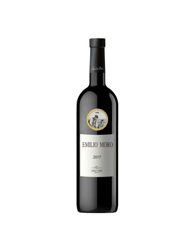 El vino en un barco|Emilio Moro 2020|19,50 €|14,50 €